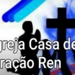 Icor Cuiabá