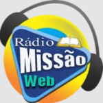 Ide Rádio Web Missões