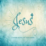 IEQ Radio Gospel