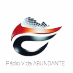 Igreja Assembleia de Deus Vida Abundante