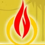 Igreja Chama Divina