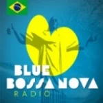 ILOVE.RIO Blue Bossa Nova