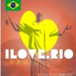 ILOVERIO RADIO