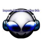 Impacto Web Rádio
