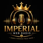 Imperial Web Rádio
