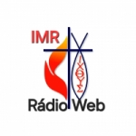 IMR Rádio Web