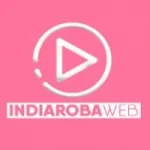 Indiaroba Web