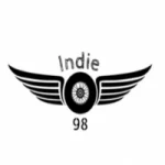 Indie 98
