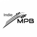 Indie MPB