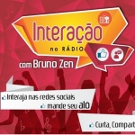 Interação no Rádio
