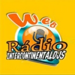 Intercontinental Djs