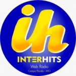 Interhits Web Rádio