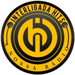 Interligada Hits
