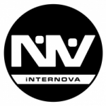 Internova Rádio Web