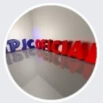 IPJC BH