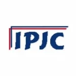 Ipjc Curitiba