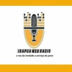 Irapuã Web Rádio