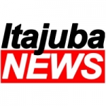 Itajuba News