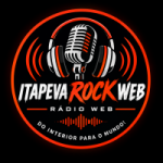 Itapeva Rock Web
