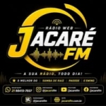 Jacaré FM