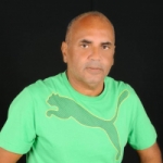 Jacyon Web Rádio