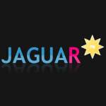 Jaguar FM