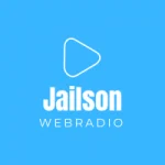 Jalson Web Rádio