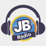 JB Rádio