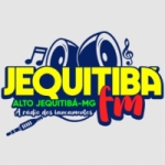 Jequitibá FM