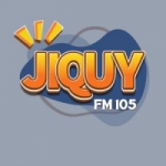 Jiquy fm