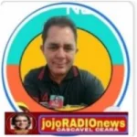 Jojo Rádio News