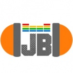 Jovem Brasil