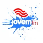 Jovem FM