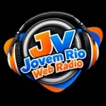 Jovem Rio Web Radio