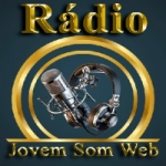 Jovem Som Web