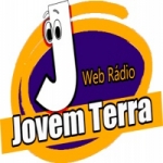 Jovem Terra
