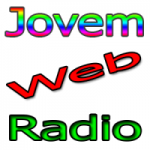 Jovem Web Rádio