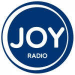 Joy Rádio