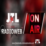 JTL Web Rádio