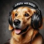 Jurema Web Rádio