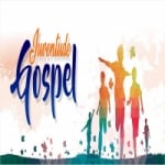 Juventude Gospel