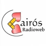 Kairós Radioweb