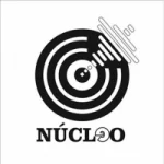 Kairós Web Rádio