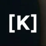 Karen Koltrane Radio