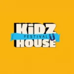 Kidz House Festival FM
