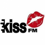 Kiss FM