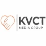 KVCT Media Group