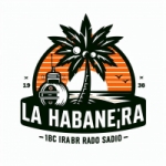 La Habanera