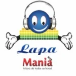 Lapa Mania Web