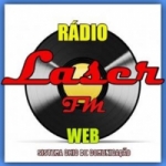Laser FM
